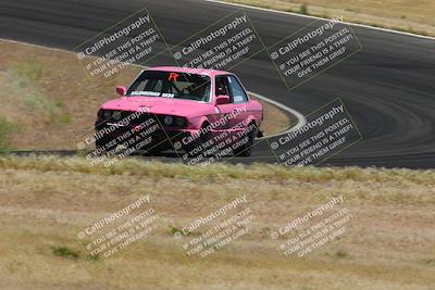 media/May-18-2024-Nasa (Sat) [[31ca56b002]]/Race Group A/Race (Turn 2)/